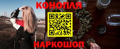 индика Рязань